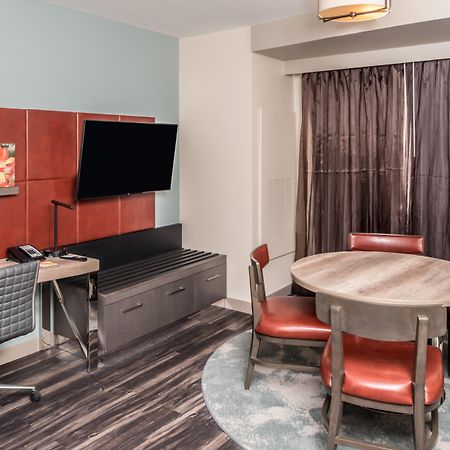 Hotel Indigo Frisco By Ihg Εξωτερικό φωτογραφία