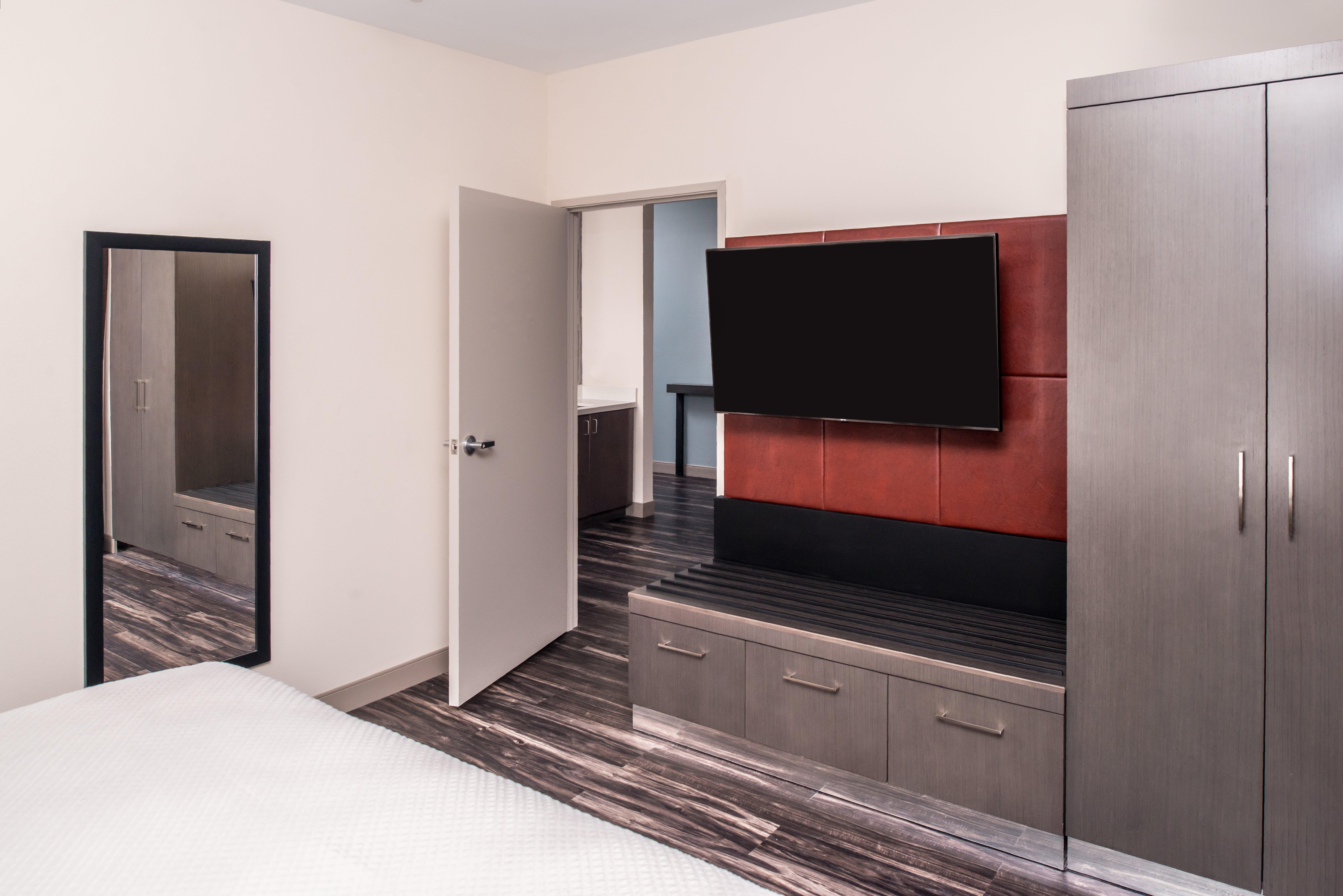 Hotel Indigo Frisco By Ihg Εξωτερικό φωτογραφία