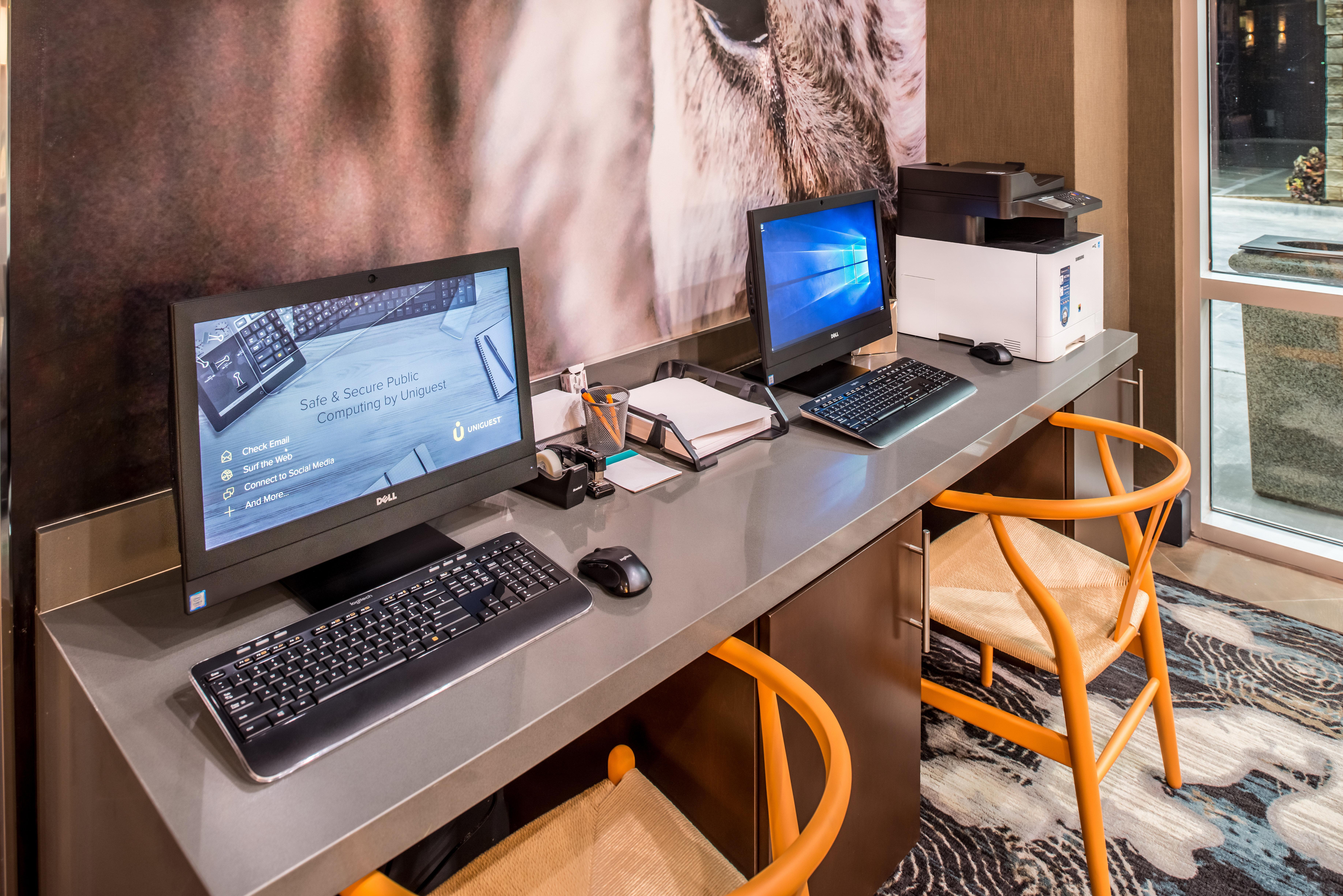 Hotel Indigo Frisco By Ihg Εξωτερικό φωτογραφία